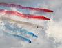 046 Patrouille de France